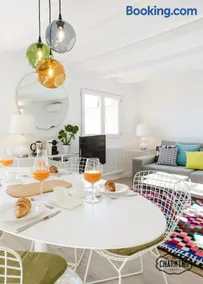 Madrid Plaza - junto a la Plaza Mayor, 2 habitaciones - Image 3
