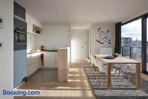 Kustappartementen - Image 2
