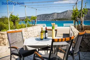 Apartment Posa - Image 3