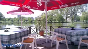 Dzsigoló Apartment - Image 2