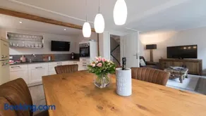Ferienwohnung Strandläufer - Image 2