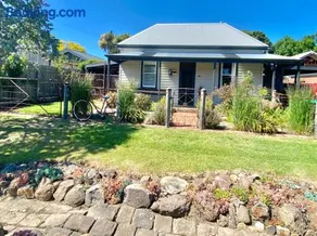 Homesaway Cottage - Image 2