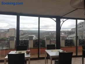 Hotel Antiche Terme Benevento - Image 2