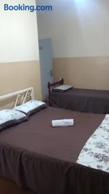 Hotel Brasil - Image 4