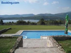Guest House Galba - Image 1