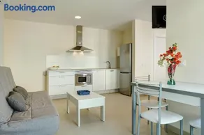 Albamar 1a - Image 3