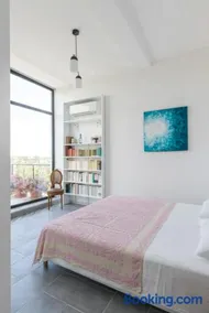 Villas of Pisticci - Image 1