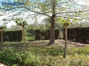Maria's House 2 - Image 3