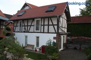 Ferienhaus Alte Schmiede - Image 2