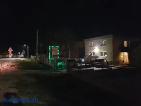 UBYTOVANIE NITRA – Lužianky Privát Iveta - Image 2