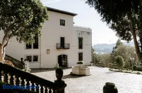 Palacio Conde Toreno - Image 3