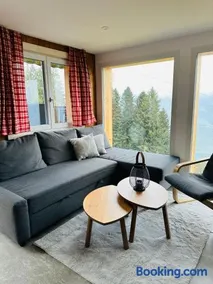 Chalet Wiesehockli - CharmingStay - Image 4