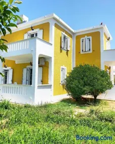 Villa Angeliki II - Image 1