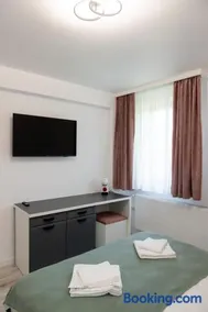 Cozy House - Image 4