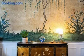 Gould Swaby Mansion - Image 2