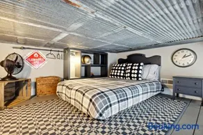 The Loft Buchanan - Image 3