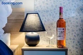 Apartman Levandula - Image 2