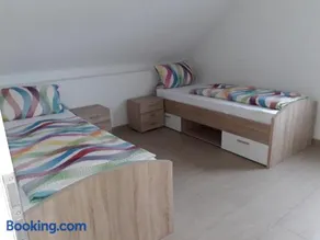 Apartment Geiger - Image 1