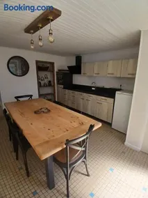 Le Gîte de la Gartempe - Image 4