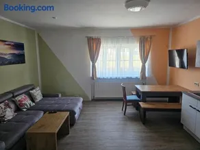 Ferienwohnung Katharina - Image 3