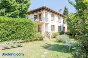 Villa Manon - Charme et Piscine - Image 2