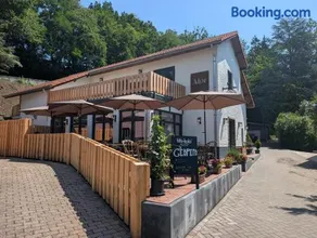 Alôr - Appartementen & Restaurant - Slenaken - Image 5