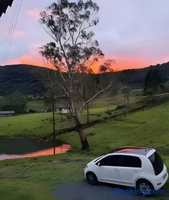 Pousada Recanto da Paz - Image 3