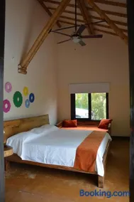 casa campestre herreria12 - Image 4