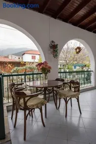 Villa Tania - Image 5