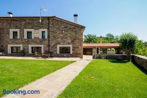 La Casa De Los Pedros - Image 3