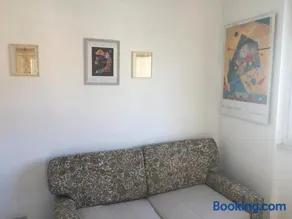 La pétite maison - Image 2