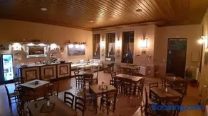 Peklaritiko Steki - Image 2