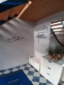 Ferienwohnung Heck - Image 1