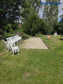 Les Granges des Châtelets - Image 2