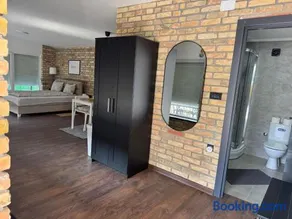 Apartmani Petra Bezdan - Image 3