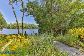 Lake Palms 7 - Image 3