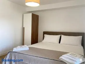 Partenopeo Rooms & Suite - Image 1