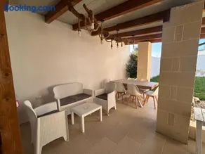 Villa Mirò - Image 2
