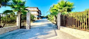 B&B Torre Turrisi - Image 3