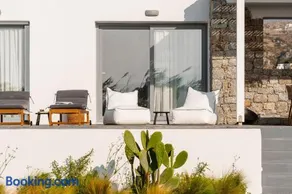 Maison Solea, Plaka - Image 2