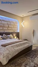 Marbella Resort - Image 3