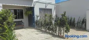 Casinha da Gih - Image 2
