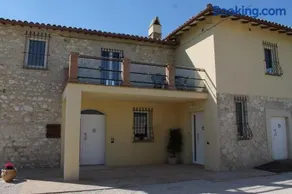 Il casale di famiglia - Image 1