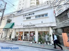 Ukishima bldg - Image 2