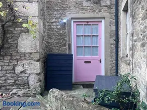 Cosy Weavers Cottage - Heart of Frome - Image 4