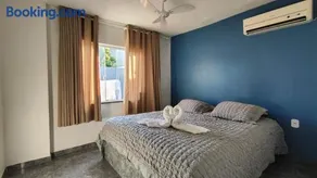 Casa Cris cabo frio - Image 2