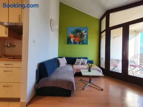 Janja Apartment - Image 1