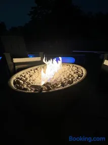 Newly Renovated Home With Pool - Image 3
