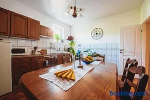 Grandma's apartment - Image 2