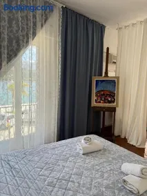 Argostoli Turtle Bay Apartment - Image 4